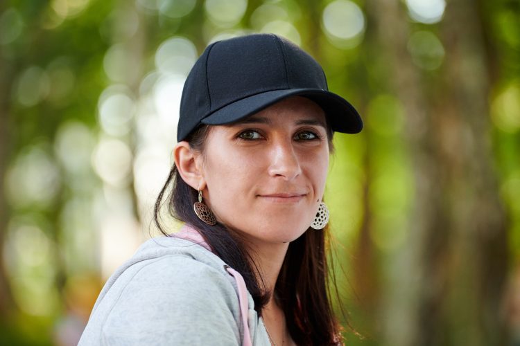 Laura: “Ik wil geen kinderen op onze bruiloft en nu zijn mensen gekwetst, dit is toch mijn keuze”