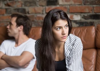 Ben ik ondankbaar? Ik ben ontzettend teleurgesteld in zijn jubileum cadeau en heb hem dit ook laten weten!