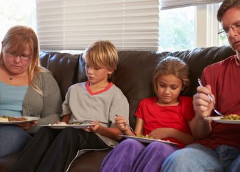 Anna’s zorgen over vakanties: “Is het erg dat ik geen vakantie naar het buitenland kan betalen?”