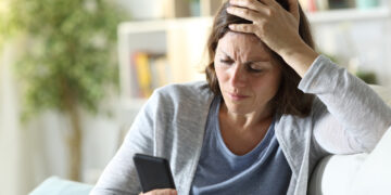 Benthe: ‘Mijn nichtje ziet haar drugs gebruik als doodnormaal’