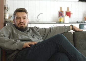 Erfenisconflict: ‘Moet ik het geld van mijn overleden vrouw gebruiken voor mijn nieuwe gezin?’