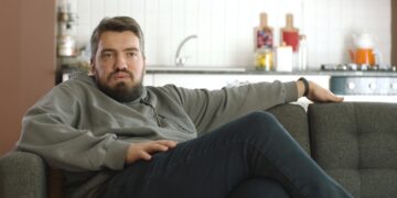 Erfenisconflict: ‘Moet ik het geld van mijn overleden vrouw gebruiken voor mijn nieuwe gezin?’