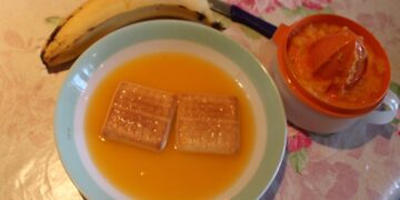 Herken jij dit nostalgische ontbijt nog? Dé klassieke combinatie