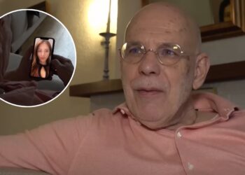 Hans (71) verliest 27.000 euro aan Aziatische internetoplichter: liefde bleek illusie