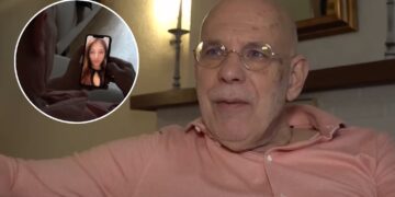 Hans (71) verliest 27.000 euro aan Aziatische internetoplichter: liefde bleek illusie