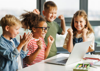 Kinderbijslag 2024: dit zijn de nieuwe tarieven en uitbetalingsdata