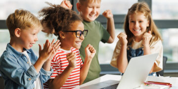 Kinderbijslag 2024: dit zijn de nieuwe tarieven en uitbetalingsdata