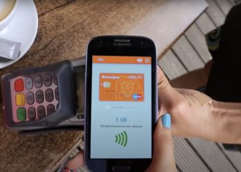 Slecht nieuws voor ING-klanten: Vanaf vandaag werkt deze veelgebruikte functie niet meer