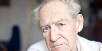 Hans (62): “Mijn geloofsovertuiging zorgen ervoor dat ik mijn kleinkinderen niet meer mag zien”