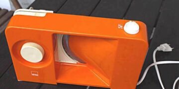 Wat was de oorspronkelijke functie van dit historische object? Dit weet bijna niemand meer..