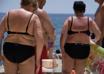 Steeds meer huisartsen schrijven Ozempic voor als afslankmiddel ondanks waarschuwingen