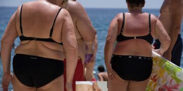 Steeds meer huisartsen schrijven Ozempic voor als afslankmiddel ondanks waarschuwingen