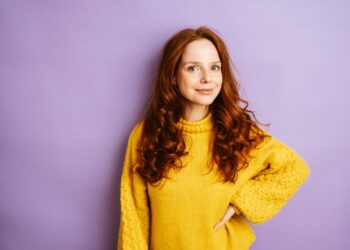 Ismee werd gepest: “Van de ene op de andere dag verloor ik iedereen door pesten”