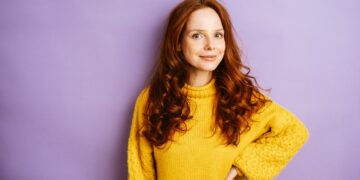 Ismee werd gepest: “Van de ene op de andere dag verloor ik iedereen door pesten”