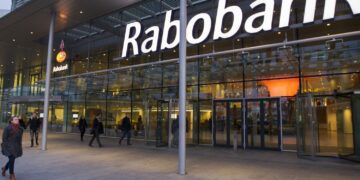 Grote storing bij Rabobank: klanten geen toegang tot hun geld