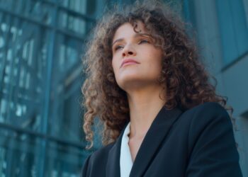 Manon (34): ‘Ik heb tegen mijn man gelogen over mijn aantal bedpartners’