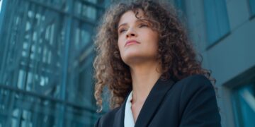 Manon (34): ‘Ik heb tegen mijn man gelogen over mijn aantal bedpartners’