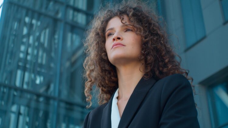 Manon (34): ‘Ik heb tegen mijn man gelogen over mijn aantal bedpartners’