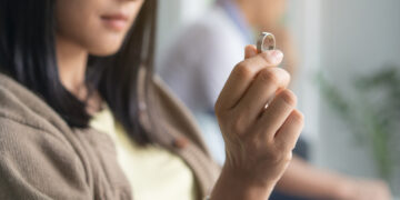 Gwen heeft huwelijkscrisis: ‘Hoe vertel ik mijn man dat ik wil scheiden?’