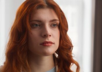 Andrea uit Eindhoven (31) worstelt met rondkomen: “Door mijn ouders leef ik van een uitkering”