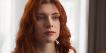 Andrea uit Eindhoven (31) worstelt met rondkomen: “Door mijn ouders leef ik van een uitkering”