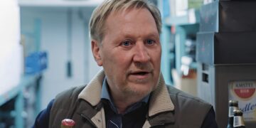 Grote schok door verdrietig nieuws voor de Augurkenkoning: “Hij is doodziek”