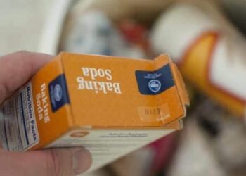 Tip: Zo ruikt je huis altijd heerlijk met een simpel trucje