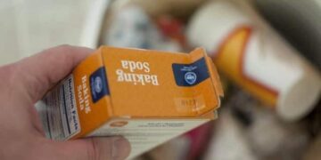 Tip: Zo ruikt je huis altijd heerlijk met een simpel trucje