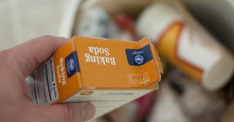 Tip: Zo ruikt je huis altijd heerlijk met een simpel trucje