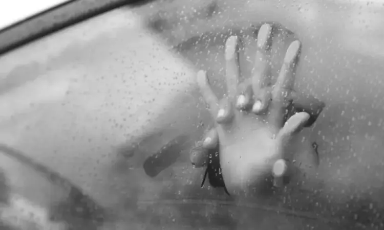 Schokkend: Dit is het gemiddeld aantal bedpartners van mannen en vrouwen onthuld