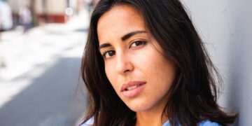 Danielle (34): “Ik wil niet op de kinderen van mijn broer passen”