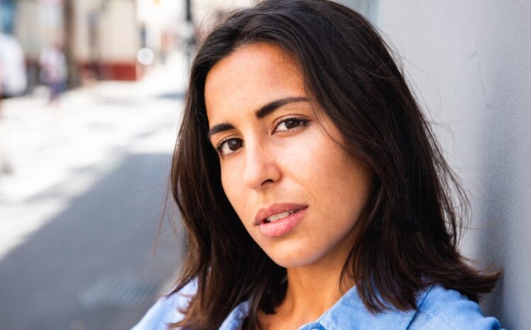 Danielle (34): “Ik wil niet op de kinderen van mijn broer passen”
