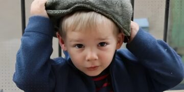 Grote doorbraak in zaak vermiste peuter Émile (3): ‘DNA gevonden op kleding’