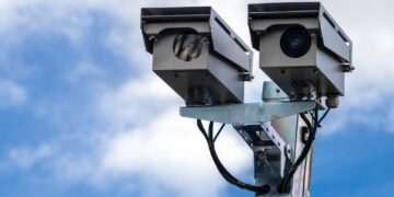 Boete voor te hard rijden op weg naar stervende zoon: ’Korting, maar geen kwijtschelding’