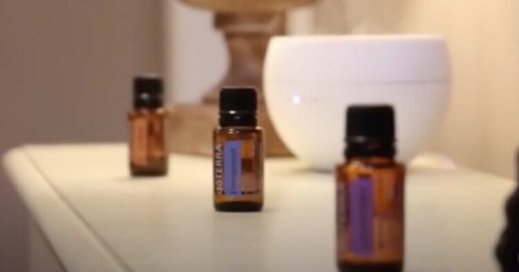 Tip: Zo ruikt je huis altijd heerlijk met een simpel trucje