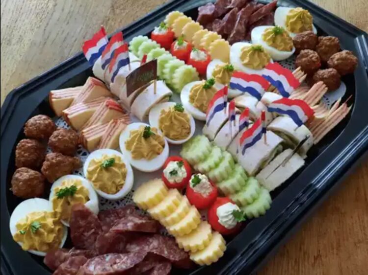 Herken jij deze 10 nostalgische voedingsmiddelen nog?