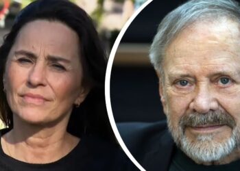 Jet de Nijs deelt enorm verlies: ”Laat enorme leegte achter”