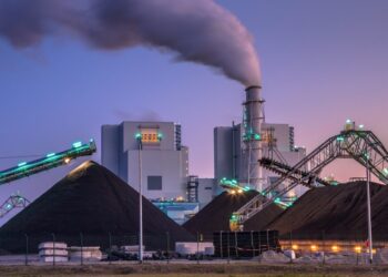 “1000 euro betalen voor klimaatsteun voor arme landen? Dit zal iedere Nederlander te wachten staan”