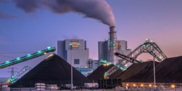 “1000 euro betalen voor klimaatsteun voor arme landen? Dit zal iedere Nederlander te wachten staan”