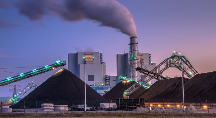“1000 euro betalen voor klimaatsteun voor arme landen? Dit zal iedere Nederlander te wachten staan”