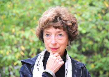 Anneke is woest op haar dochter: “Ze ontneemt me iets groots als ze geen kinderen wilt”