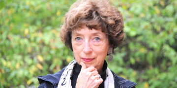 Anneke is woest op haar dochter: “Ze ontneemt me iets groots als ze geen kinderen wilt”