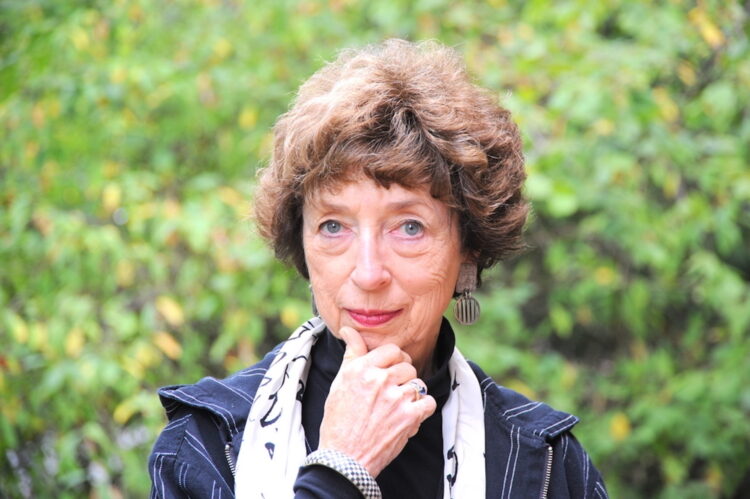 Anneke is woest op haar dochter: “Ze ontneemt me iets groots als ze geen kinderen wilt”