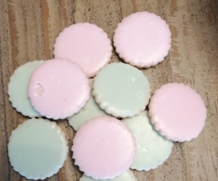 Herken jij deze 10 nostalgische voedingsmiddelen nog?