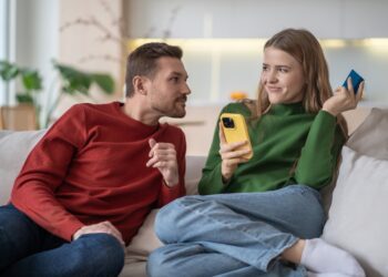 Stijging minimum uurloon in 2025: Wat betekent dit voor jou en wat komt erbij?