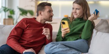 Stijging minimum uurloon in 2025: Wat betekent dit voor jou en wat komt erbij?