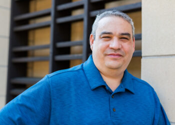 Mohammed (53): “In mijn pizzeria zijn kinderen onder de acht jaar niet welkom”