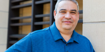 Mohammed (53): “In mijn pizzeria zijn kinderen onder de acht jaar niet welkom”