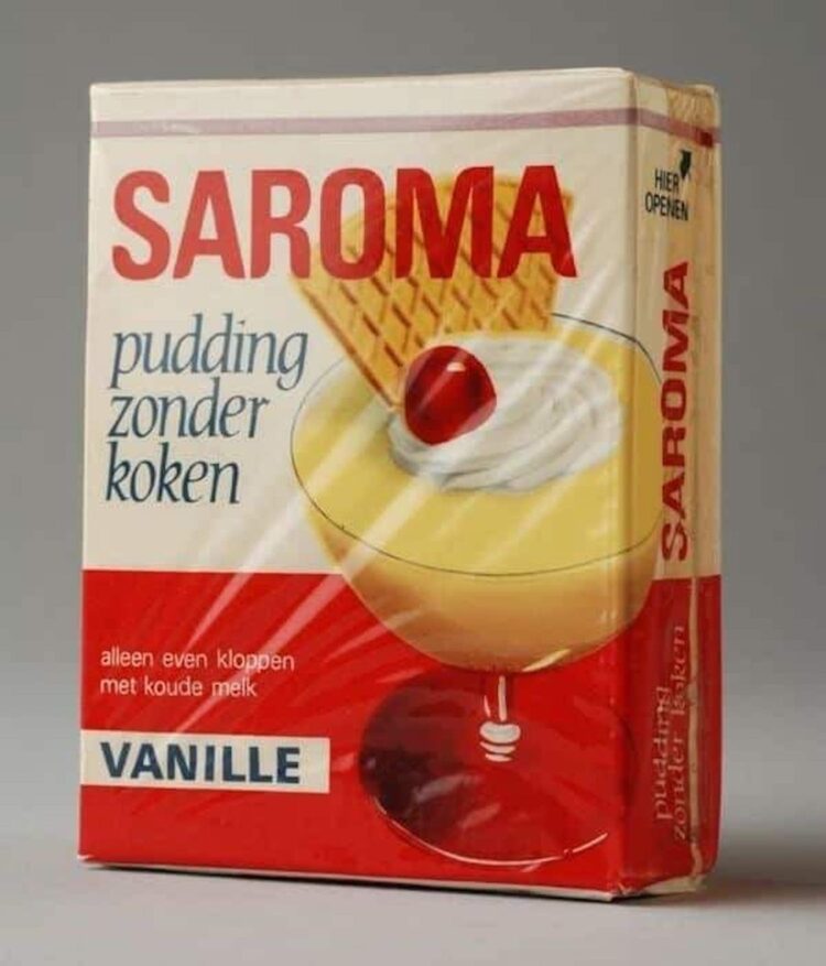 Herken jij deze 10 nostalgische voedingsmiddelen nog?