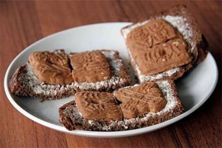 Herken jij deze 10 nostalgische voedingsmiddelen nog?